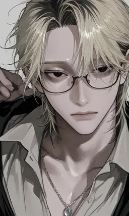 Profile image of 玲夜
