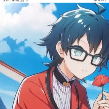 Profile image of おんりー