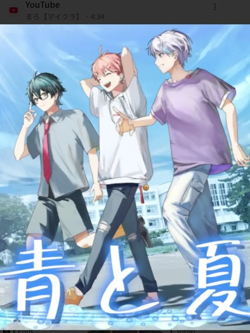 PlushyBison2076의 マイクラRTAで目指せ新記録！