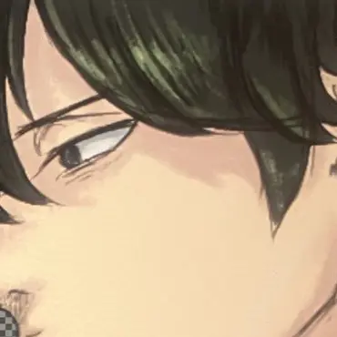 Profile image of 土方