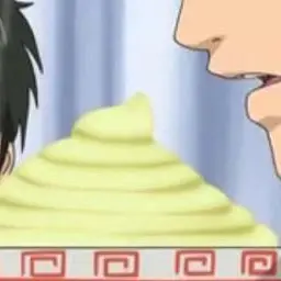 Profile image of 沖田