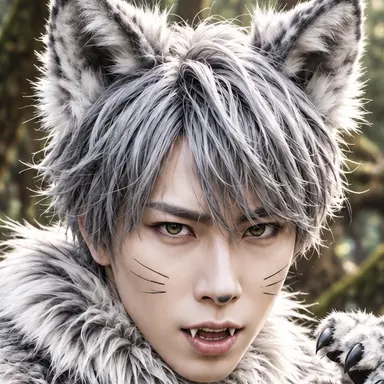 Profile image of 宮舘涼太