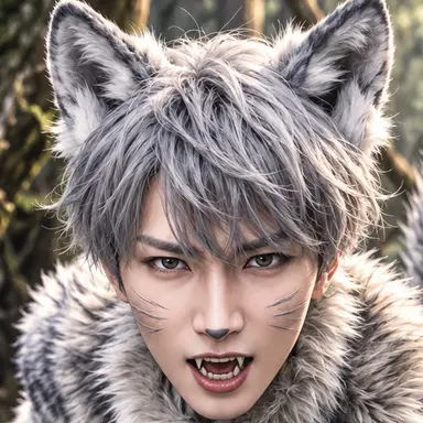 Profile image of 渡辺翔太