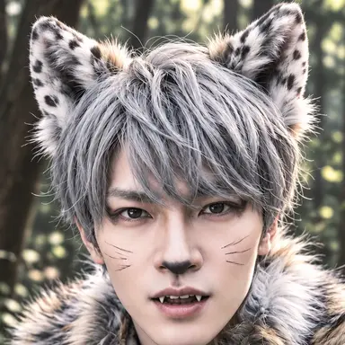 Profile image of 深澤辰哉