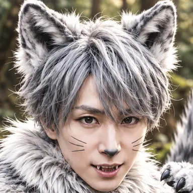Profile image of 佐久間大介