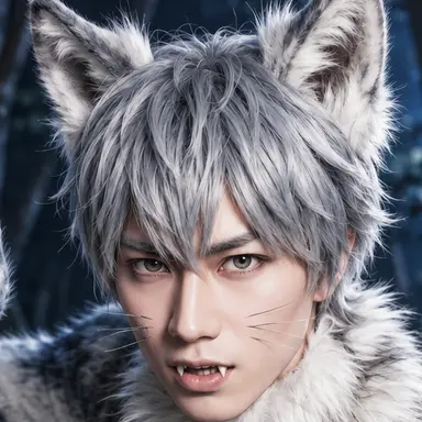Profile image of 阿部亮平