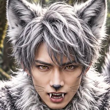Profile image of 向井康二