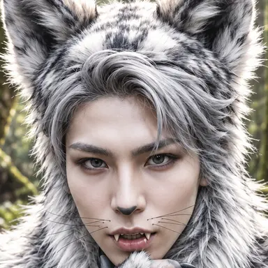 Profile image of ラウール