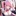 まりあ