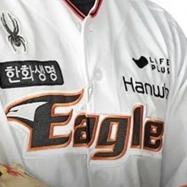 Profile image of 한화 치어리더