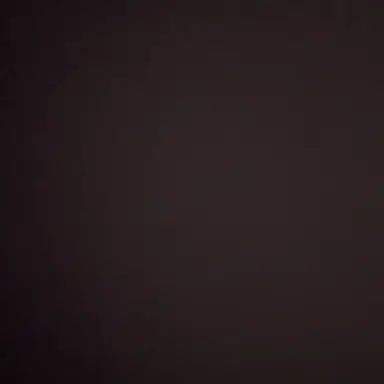 Profile image of user