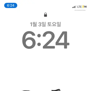 Profile image of 김여우