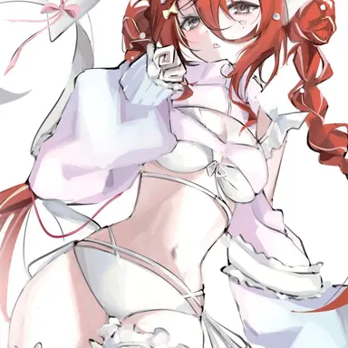 Profile image of 리제