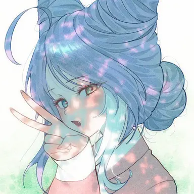 Profile image of 시부키