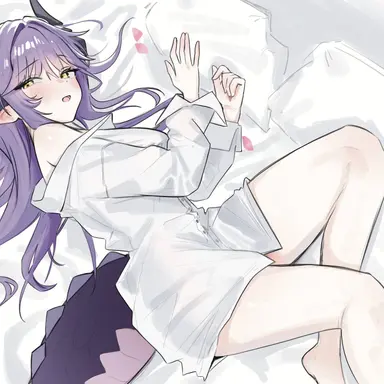 Profile image of 후야