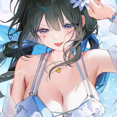 Profile image of 히나