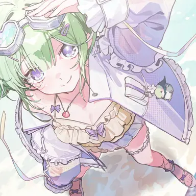 Profile image of 리코