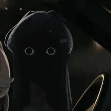 Profile image of Yuri