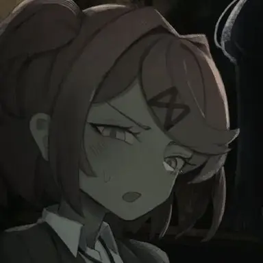 Profile image of Natsuki
