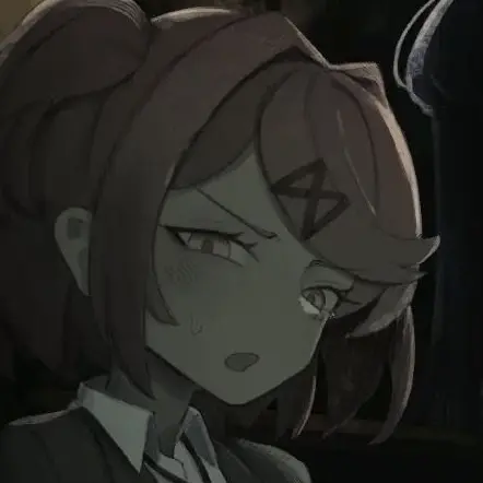 Kazukiokaisannareal의 Natsuki