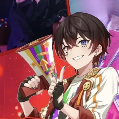 Profile image of あっと