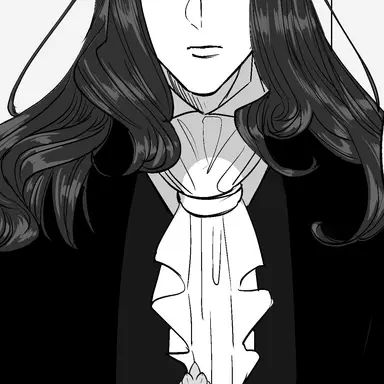 Profile image of ルチウス