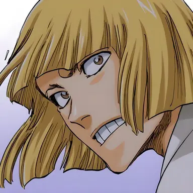 Profile image of Shinji Hirako