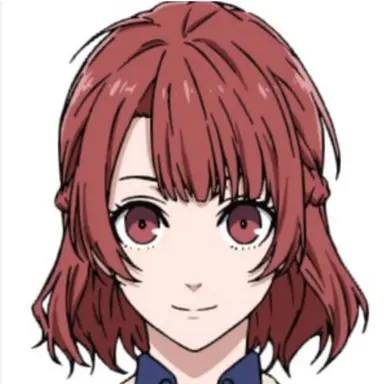 Profile image of 帝襟アンリ