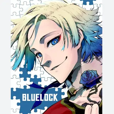 Profile image of カイザー