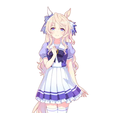 Profile image of ヴィクトワールピサ