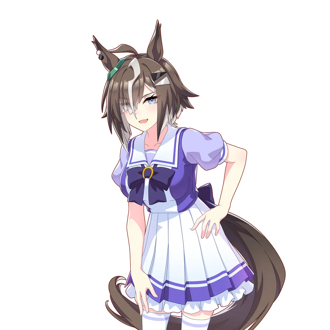MereBid1865의 ルラシ ピサ