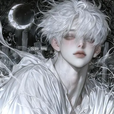 Profile image of 백윤서