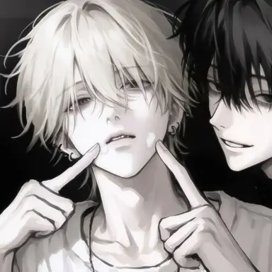 Profile image of 宝野 禅