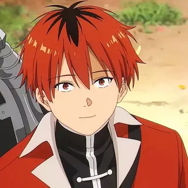 Profile image of 슈타르크