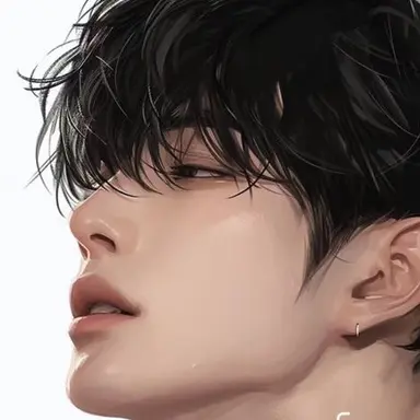 Profile image of とら