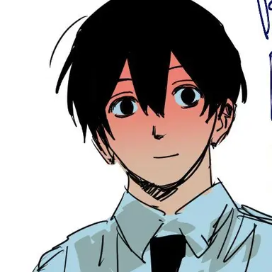 Profile image of マサト