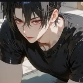 Profile image of エス