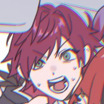 Profile image of ローレン