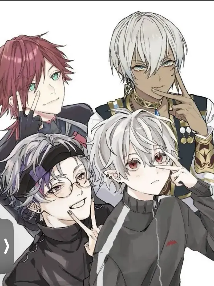 MildSash1622의 愛され