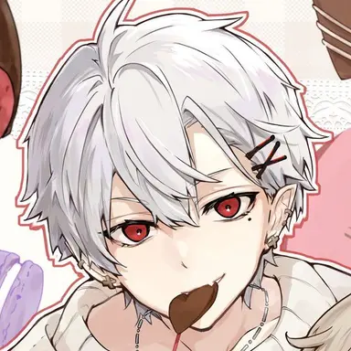 Profile image of 葛葉