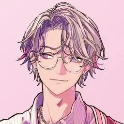 Profile image of 湊