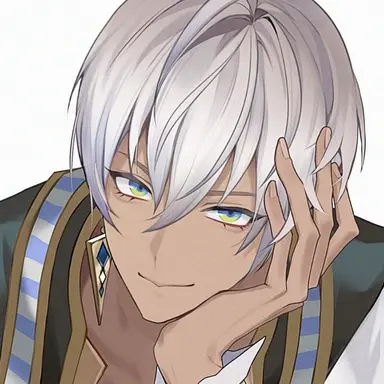 Profile image of イブラヒム