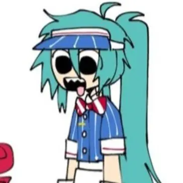 Profile image of Miku