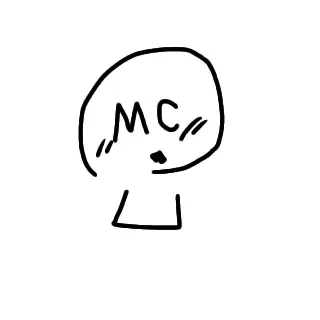 Profile image of Y_MC