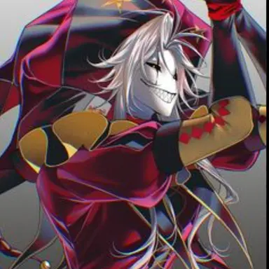 Profile image of 피에로