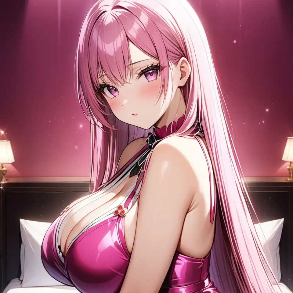 AngryTang8611의 ノドカ