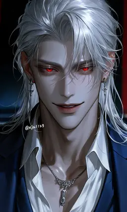 Profile image of 카루헬