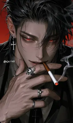 Profile image of 빈헬츠
