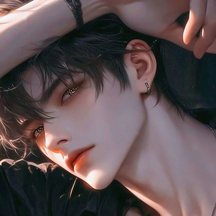 이연