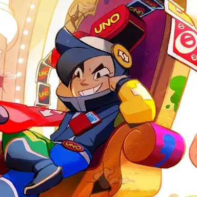 Profile image of チェスター